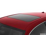  Sunroof/moonroof photo